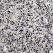 granit royal grey